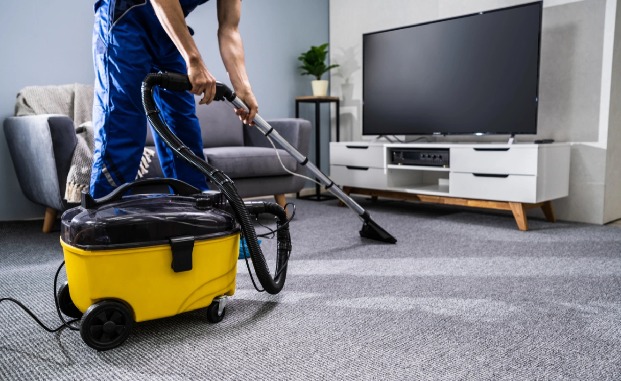 Extract Carpet Repair Bellbrae Contact Office